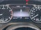 2025 Nissan X-Trail 2.5 Advance 2F At