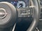 2025 Nissan X-Trail 2.5 Advance 2F At