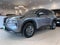 2025 Nissan X-Trail 2.5 Advance 2F At