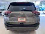 2025 Nissan X-Trail 2.5 Advance 2F At
