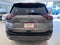 2025 Nissan X-Trail 2.5 Advance 2F At
