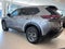 2025 Nissan X-Trail 2.5 Advance 2F At