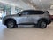 2025 Nissan X-Trail 2.5 Advance 2F At