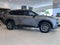 2025 Nissan X-Trail 2.5 Advance 2F At