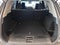 2025 Nissan X-Trail 2.5 Advance 2F At