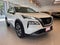 2026 Nissan X-Trail 2.5 Exclusive 2F At