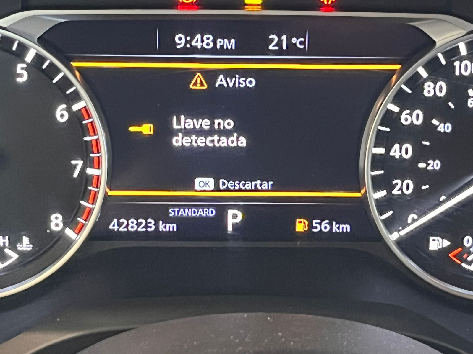 2026 Nissan X-Trail 2.5 Exclusive 2F At