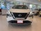 2026 Nissan X-Trail 2.5 Exclusive 2F At