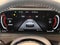 2025 Nissan X-Trail 2.5 Exclusive 2F At