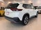 2026 Nissan X-Trail 2.5 Exclusive 2F At