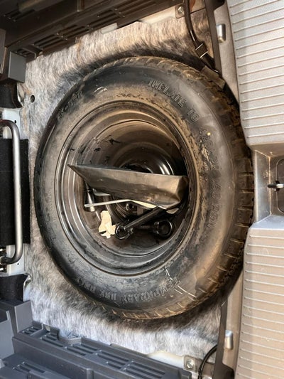 2026 Nissan X-Trail 2.5 Exclusive 2F At