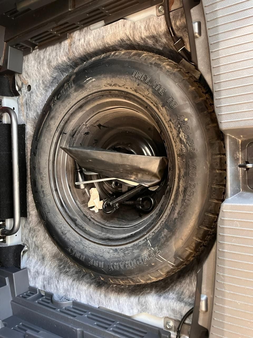 2026 Nissan X-Trail 2.5 Exclusive 2F At