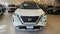 2023 Nissan X-Trail 2.5 Platinum 2 Filas At