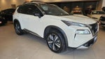 2023 Nissan X-Trail 2.5 Platinum 2 Filas At