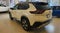 2023 Nissan X-Trail 2.5 Platinum 2 Filas At
