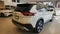 2023 Nissan X-Trail 2.5 Platinum 2 Filas At