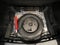 2023 Nissan X-Trail 2.5 Platinum 2 Filas At