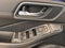 2023 Nissan X-Trail 2.5 Platinum 2 Filas At