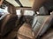 2023 Nissan X-Trail 2.5 Platinum 2 Filas At