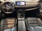 2023 Nissan X-Trail 2.5 Platinum 2 Filas At