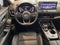 2023 Nissan X-Trail 2.5 Platinum 2 Filas At