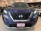 2023 Nissan X-Trail 2.5 Platinum 2 Filas At