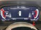 2023 Nissan X-Trail 2.5 Platinum 2 Filas At