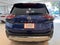 2023 Nissan X-Trail 2.5 Platinum 2 Filas At