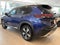 2023 Nissan X-Trail 2.5 Platinum 2 Filas At