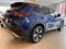 2023 Nissan X-Trail 2.5 Platinum 2 Filas At
