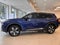 2023 Nissan X-Trail 2.5 Platinum 2 Filas At