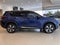 2023 Nissan X-Trail 2.5 Platinum 2 Filas At