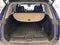 2023 Nissan X-Trail 2.5 Platinum 2 Filas At