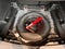 2024 Nissan X-Trail 2.5 Exclusive At