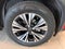 2024 Nissan X-Trail 2.5 Exclusive At