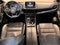 2024 Nissan X-Trail 2.5 Exclusive At