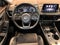 2024 Nissan X-Trail 2.5 Exclusive At