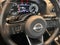 2024 Nissan X-Trail 2.5 Exclusive At
