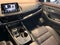 2024 Nissan X-Trail 2.5 Exclusive At
