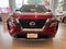 2024 Nissan X-Trail 2.5 Exclusive At