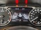 2024 Nissan X-Trail 2.5 Exclusive At