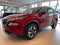2024 Nissan X-Trail 2.5 Exclusive At