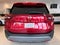 2024 Nissan X-Trail 2.5 Exclusive At