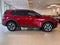 2024 Nissan X-Trail 2.5 Exclusive At