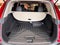 2024 Nissan X-Trail 2.5 Exclusive At