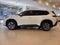 2024 Nissan X-Trail 2.5 Exclusive At