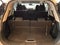 2022 Nissan X-Trail 2.5 Sense 3 Filas Cvt