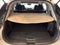 2022 Nissan X-Trail 2.5 Sense 3 Filas Cvt