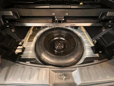 2022 Nissan X-Trail 2.5 Sense 3 Filas Cvt
