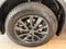 2022 Nissan X-Trail 2.5 Sense 3 Filas Cvt